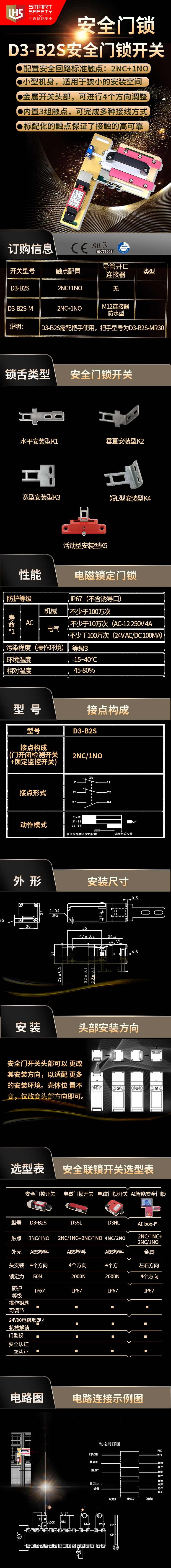 安全门锁开关 D3-B2S 详情页面1(162).png