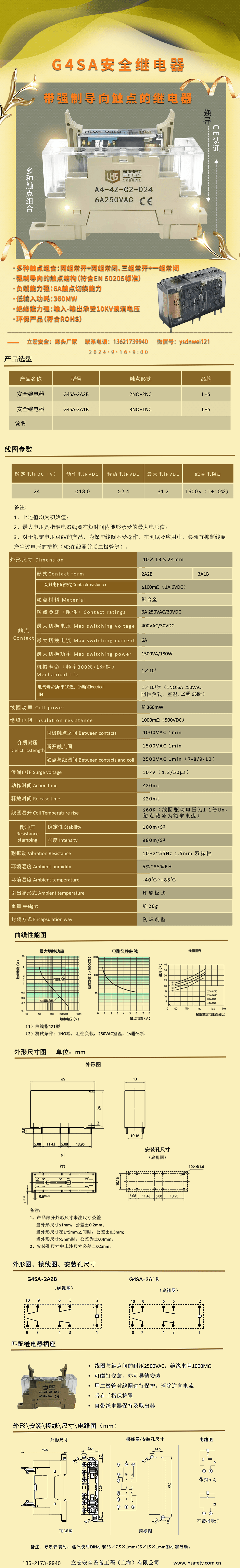 G6SA (最小格式).png