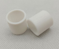 PTFE 四氟拉西环